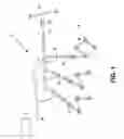Fig. 02 - Sprinkler valve manifold system