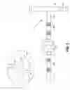 Fig. 03 - Sprinkler valve manifold system