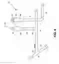Fig. 05 - Sprinkler valve manifold system