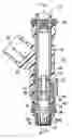 Fig. 01 - Injection valve having nozzle hole