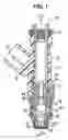 Fig. 02 - Injection valve having nozzle hole