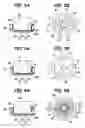 Fig. 03 - Injection valve having nozzle hole