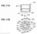 Fig. 07 - Injection valve having nozzle hole