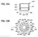 Fig. 08 - Injection valve having nozzle hole