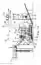 Fig. 02 - Auto shredder air scrubber