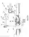 Fig. 04 - Auto shredder air scrubber