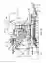 Fig. 06 - Auto shredder air scrubber