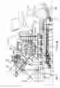 Fig. 07 - Auto shredder air scrubber