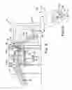 Fig. 08 - Auto shredder air scrubber