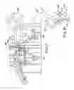 Fig. 09 - Auto shredder air scrubber