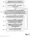 Fig. 03 - Method and device for controlling a crusher, and a pointer instrument for indication of load on a crusher