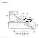 Fig. 07 - Crusher