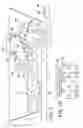 Fig. 02 - Material reducing apparatus