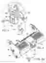 Fig. 06 - Material reducing apparatus