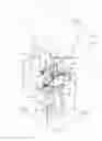 Fig. 01 - Frozen beverage blender