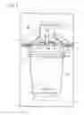 Fig. 02 - Frozen beverage blender