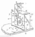 Fig. 01 - Angular cutting tool