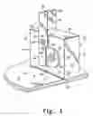 Fig. 02 - Angular cutting tool