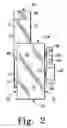 Fig. 03 - Angular cutting tool