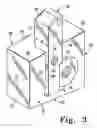 Fig. 04 - Angular cutting tool