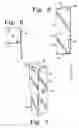 Fig. 06 - Angular cutting tool