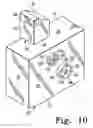 Fig. 07 - Angular cutting tool