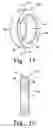 Fig. 08 - Angular cutting tool