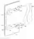 Fig. 01 - FABRIC ORGANIZER