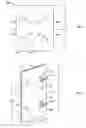 Fig. 02 - FABRIC ORGANIZER
