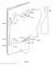Fig. 03 - FABRIC ORGANIZER