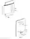 Fig. 04 - FABRIC ORGANIZER