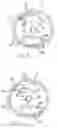 Fig. 04 - Seatbelt retractor