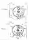 Fig. 06 - Seatbelt retractor