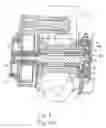 Fig. 09 - Seatbelt retractor