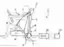 Fig. 01 - Seat belt retractor