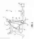 Fig. 02 - Seat belt retractor