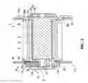 Fig. 03 - Seat belt retractor