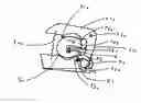 Fig. 01 - Method of feeding a medium and medium feeding system