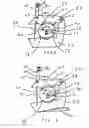 Fig. 02 - Method of feeding a medium and medium feeding system
