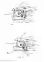 Fig. 03 - Method of feeding a medium and medium feeding system