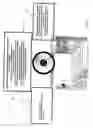 Fig. 02 - Method for calculating and optimizing the diameter of a paper or board web reel based on customer splice location restrictions