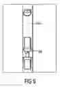 Fig. 04 - Fastening device for fastening a movable element