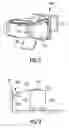 Fig. 06 - Fastening device for fastening a movable element