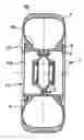 Fig. 01 - Landing gear assembly