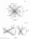 Fig. 03 - Composite skin and stringer structure and method for forming the same