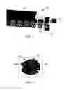 Fig. 02 - Unitized rotary actuator hinge fitting