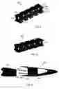 Fig. 03 - Unitized rotary actuator hinge fitting