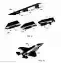 Fig. 05 - Unitized rotary actuator hinge fitting