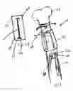 Fig. 02 - Barkersville scooper device