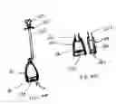 Fig. 07 - Barkersville scooper device